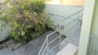 Foto 23 de Sobrado com 4 Quartos à venda, 244m² em Jardim Prestes de Barros, Sorocaba