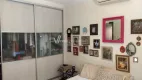 Foto 9 de Casa com 4 Quartos à venda, 287m² em Bairro das Palmeiras, Campinas