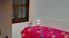 Foto 12 de Sobrado com 3 Quartos à venda, 133m² em Vila Homero Thon, Santo André