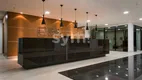 Foto 14 de Sala Comercial para alugar, 35m² em Centro, Curitiba