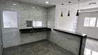 Foto 17 de Casa com 3 Quartos à venda, 94m² em Jardim Sao Guilherme, Sorocaba