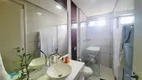 Foto 19 de Apartamento com 3 Quartos à venda, 117m² em Papicu, Fortaleza