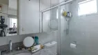 Foto 22 de Apartamento com 2 Quartos à venda, 65m² em Ipiranga, São Paulo