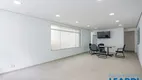 Foto 12 de Ponto Comercial à venda, 63m² em Higienópolis, São Paulo