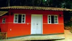 Foto 21 de Fazenda/Sítio com 4 Quartos à venda, 600m² em Papucaia, Cachoeiras de Macacu