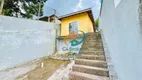 Foto 3 de Casa com 3 Quartos à venda, 70m² em Canjica Terra Preta, Mairiporã