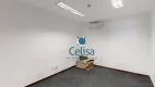 Foto 32 de Sala Comercial para alugar, 587m² em Centro, Rio de Janeiro