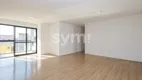 Foto 3 de Apartamento com 3 Quartos para alugar, 112m² em Santo Inácio, Curitiba