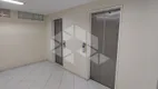 Foto 3 de Sala Comercial para alugar, 58m² em Centro, Florianópolis