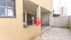 Foto 24 de Sobrado com 4 Quartos à venda, 360m² em Centro, São Bernardo do Campo