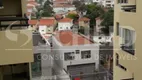 Foto 12 de Apartamento com 1 Quarto à venda, 35m² em Jabaquara, São Paulo