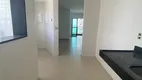 Foto 11 de Apartamento com 3 Quartos à venda, 81m² em Pina, Recife