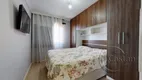Foto 13 de Apartamento com 3 Quartos à venda, 62m² em Vila Moinho Velho, São Paulo
