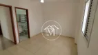 Foto 6 de Apartamento com 3 Quartos para alugar, 97m² em Vila Independencia, Sorocaba