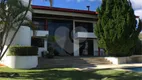 Foto 21 de Casa de Condomínio com 3 Quartos à venda, 430m² em São Joaquim, Vinhedo