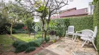 Foto 35 de Casa com 3 Quartos à venda, 250m² em Jardim Itú Sabará, Porto Alegre