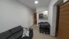 Foto 2 de Apartamento com 2 Quartos à venda, 57m² em Jardim Maracanã, Valinhos