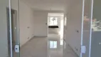 Foto 7 de Apartamento com 3 Quartos à venda, 130m² em Planalto, Belo Horizonte