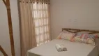 Foto 5 de Casa com 6 Quartos à venda, 280m² em Ponta Negra, Natal