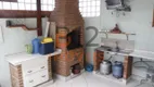 Foto 13 de Sobrado com 3 Quartos à venda, 180m² em Vila Guilherme, São Paulo