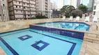 Foto 28 de Apartamento com 3 Quartos à venda, 129m² em Pinheiros, São Paulo
