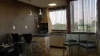 Foto 17 de Apartamento com 3 Quartos à venda, 136m² em Setor Sudoeste, Goiânia