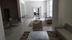Foto 95 de Apartamento com 3 Quartos à venda, 106m² em Parque Prado, Campinas