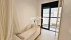 Foto 26 de Casa de Condomínio com 3 Quartos à venda, 150m² em Parque Rincao, Cotia
