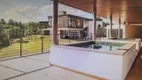 Foto 32 de Lote/Terreno à venda, 655m² em Loteamento Residencial Vale das Aguas, Itatiba