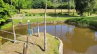 Foto 8 de Fazenda/Sítio com 4 Quartos à venda, 1900m² em Jardim Meny, São Roque