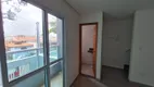 Foto 6 de Sobrado com 3 Quartos à venda, 158m² em Parque das Nações, Santo André