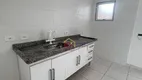 Foto 6 de Sobrado com 3 Quartos para venda ou aluguel, 70m² em Monte Castelo, São José dos Campos