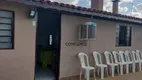 Foto 12 de Casa com 3 Quartos à venda, 250m² em Guedes, Jaguariúna