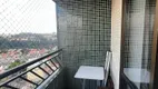 Foto 4 de Apartamento com 2 Quartos à venda, 64m² em Vila Antônio, São Paulo