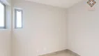 Foto 26 de Apartamento com 3 Quartos à venda, 162m² em Campo Belo, São Paulo