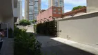 Foto 56 de Apartamento com 1 Quarto à venda, 33m² em Alto Da Boa Vista, São Paulo