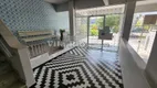 Foto 19 de Apartamento com 2 Quartos à venda, 60m² em Vila Kosmos, Rio de Janeiro