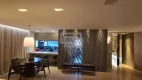 Foto 26 de Apartamento com 4 Quartos à venda, 202m² em Santa Lúcia, Belo Horizonte