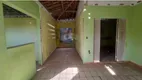 Foto 4 de Casa com 5 Quartos à venda, 174m² em Potengi, Natal