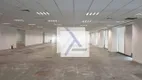 Foto 14 de Sala Comercial para alugar, 2129m² em Itaim Bibi, São Paulo