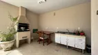 Foto 45 de Casa de Condomínio com 4 Quartos à venda, 200m² em Urbanova, São José dos Campos