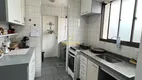Foto 76 de Apartamento com 3 Quartos à venda, 80m² em Vila Formosa, São Paulo