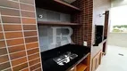 Foto 27 de Apartamento com 3 Quartos à venda, 86m² em Centro, Bombinhas