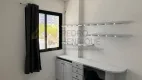 Foto 16 de Apartamento com 3 Quartos para alugar, 124m² em Armação, Salvador