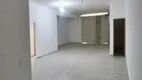 Foto 16 de Sala Comercial à venda, 300m² em Tremembé, São Paulo