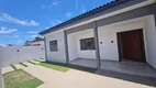 Foto 5 de Casa com 3 Quartos à venda, 140m² em Parque Varanda do Visconde, Campos dos Goytacazes