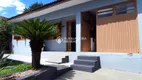 Foto 3 de Casa com 1 Quarto à venda, 79m² em Rondônia, Novo Hamburgo