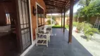 Foto 3 de Casa com 3 Quartos à venda, 280m² em Enseada, Guarujá