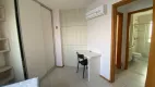 Foto 26 de Apartamento com 2 Quartos para alugar, 54m² em Ponta Negra, Natal
