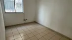 Foto 5 de Apartamento com 2 Quartos para alugar, 55m² em São Cristóvão, Salvador